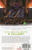 AVENGERS UNDERCOVER VOL 01 DESCENT TP [9780785189404]